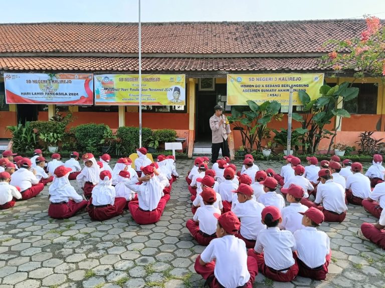 2aa735f2-40f0-42cb-863a-50ef6bcd8eb2