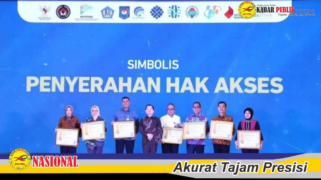 IMG-20240622-WA0010