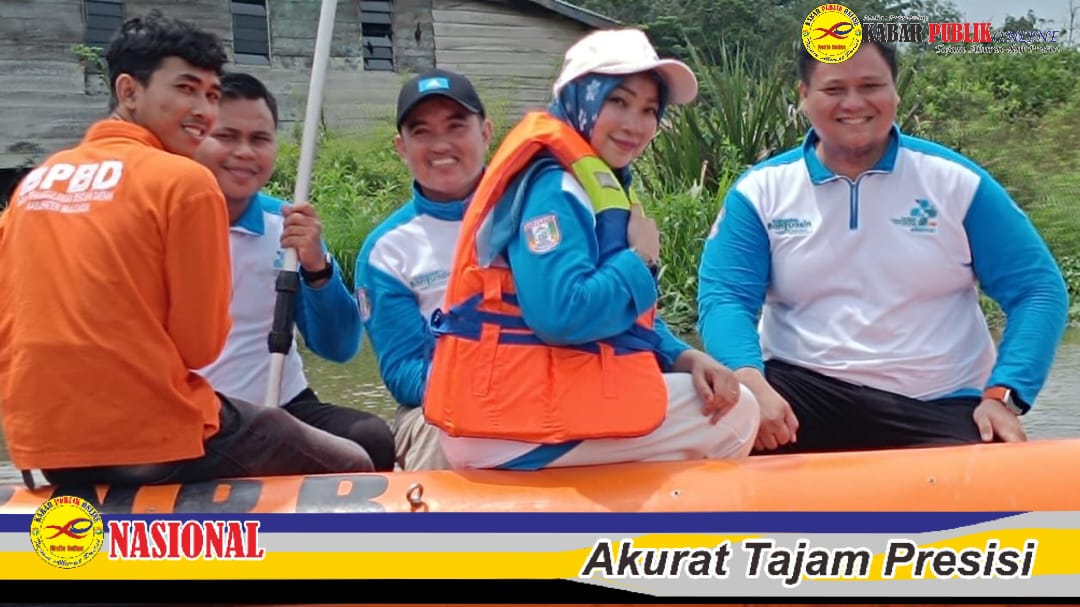 IMG-20240622-WA0016