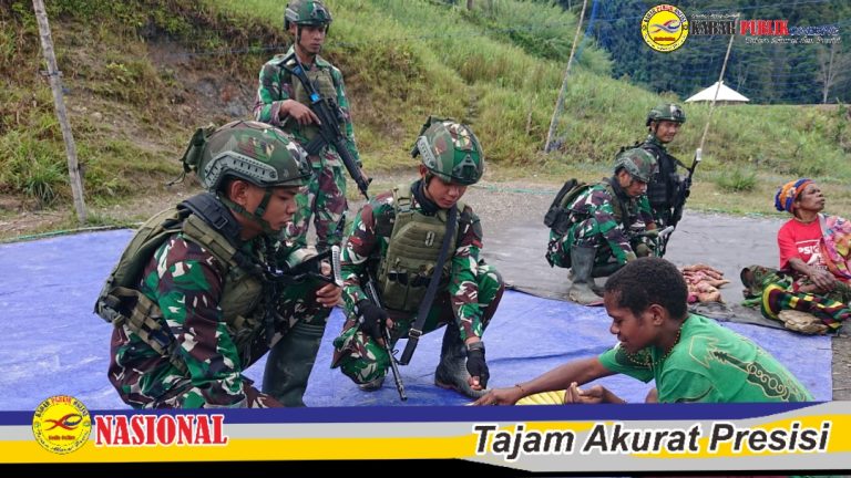 Watermark_1718773284004