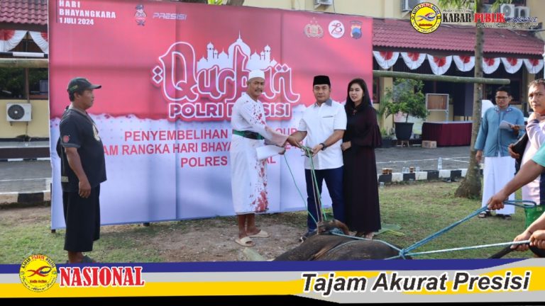 Watermark_1718791146702