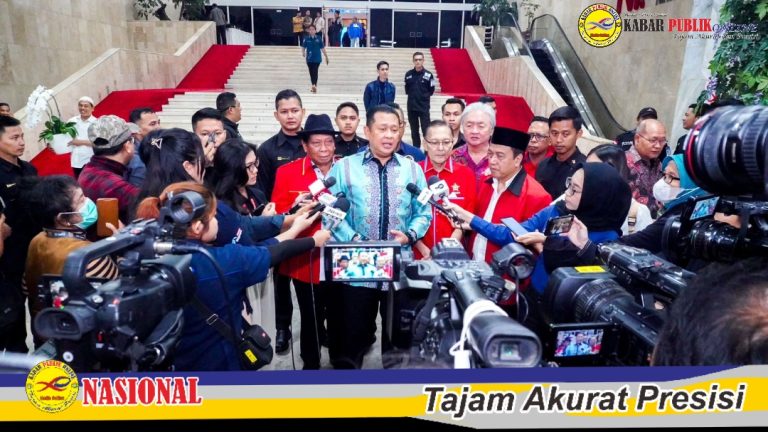 Watermark_1718799390949