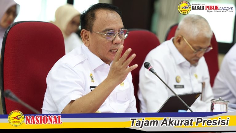 Watermark_1718799725397