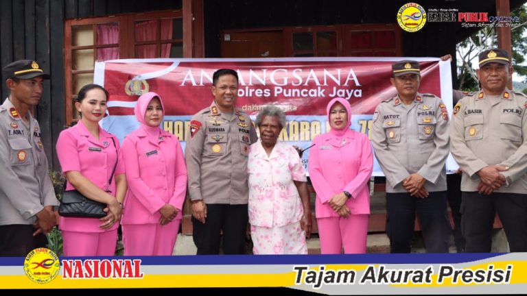 Watermark_1718802428235