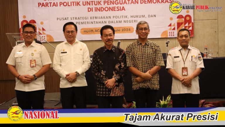 Watermark_1718802890164