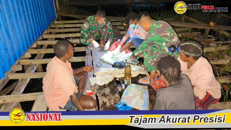 Watermark_1718804617281