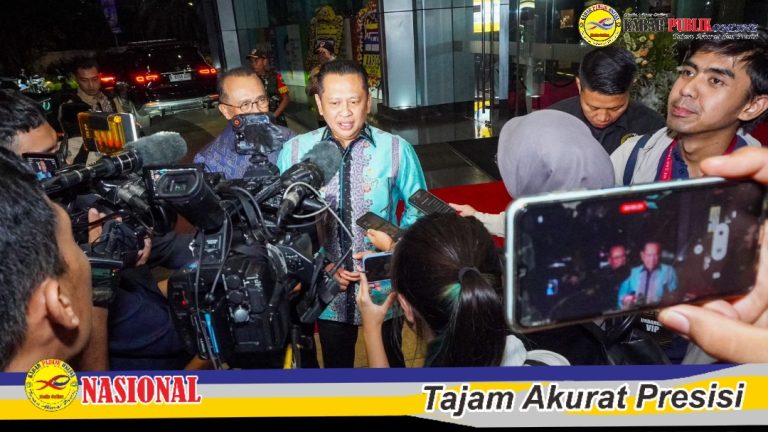 Watermark_1718883459461