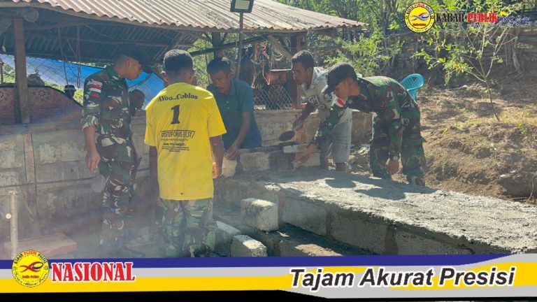 Watermark_1718883758522