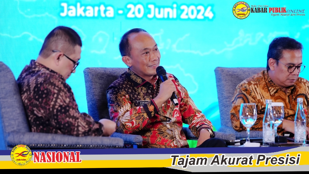 Watermark_1718885549223