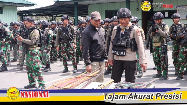 Watermark_1718885970995