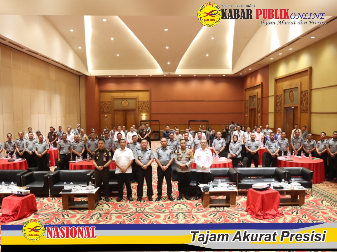 Watermark_1719218231960