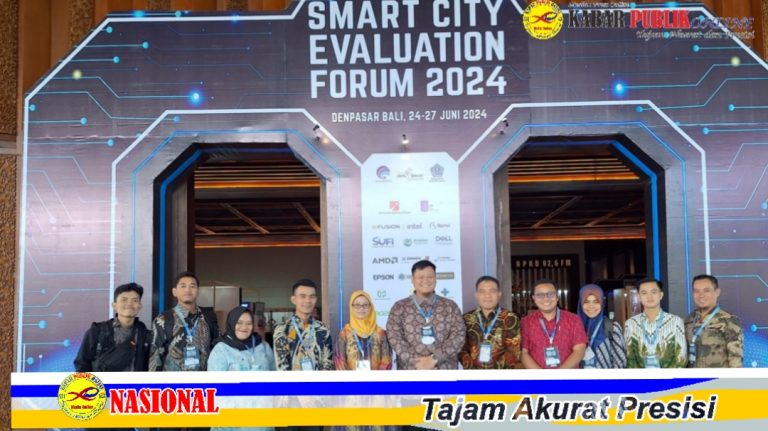 Watermark_1719325047189