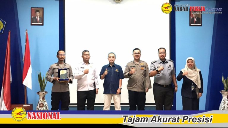 Watermark_1719392556088