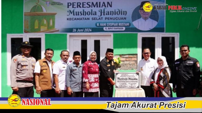 Watermark_1719486747285