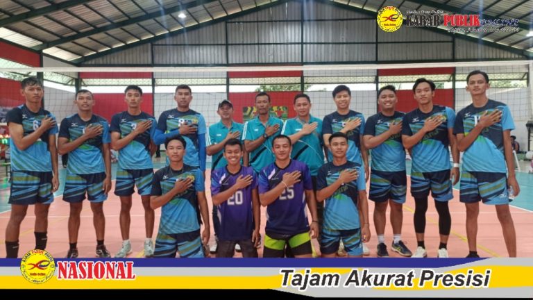 Watermark_1719546226032