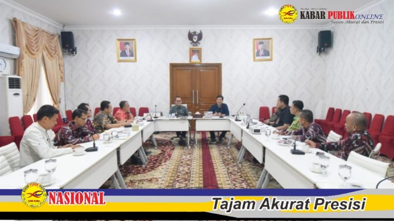 Watermark_1719586687985