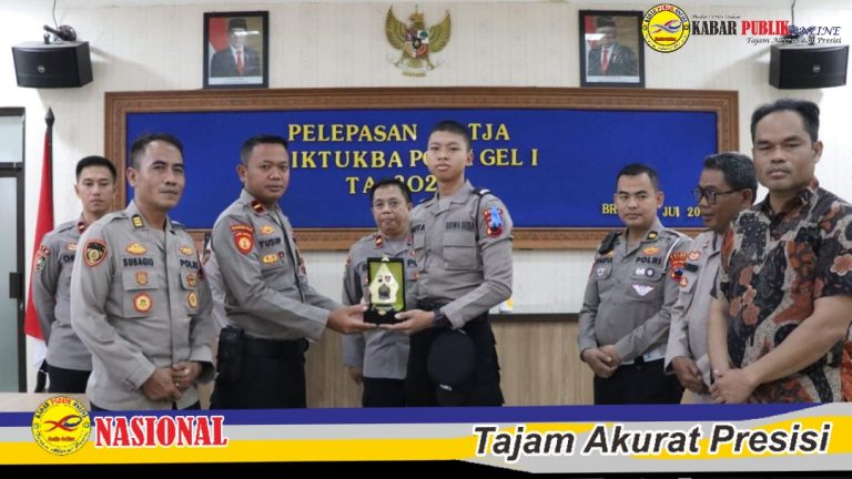 Watermark_1719589026030