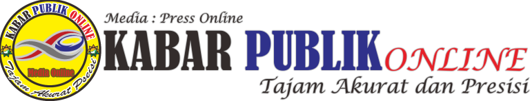 cropped-LOGO-KABAR-ONLINE.png