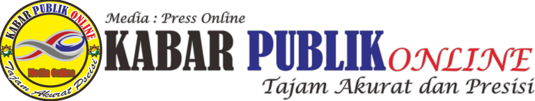 cropped-cropped-LOGO-KABAR-ONLINE-1.png