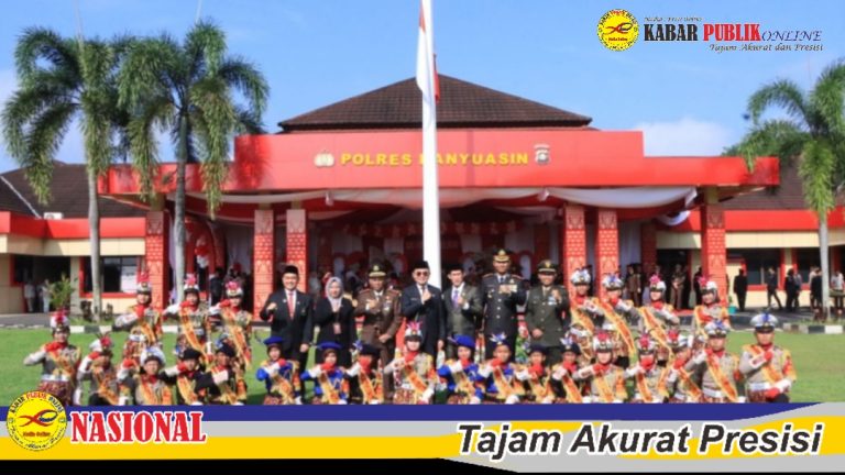 Watermark_1719838210182