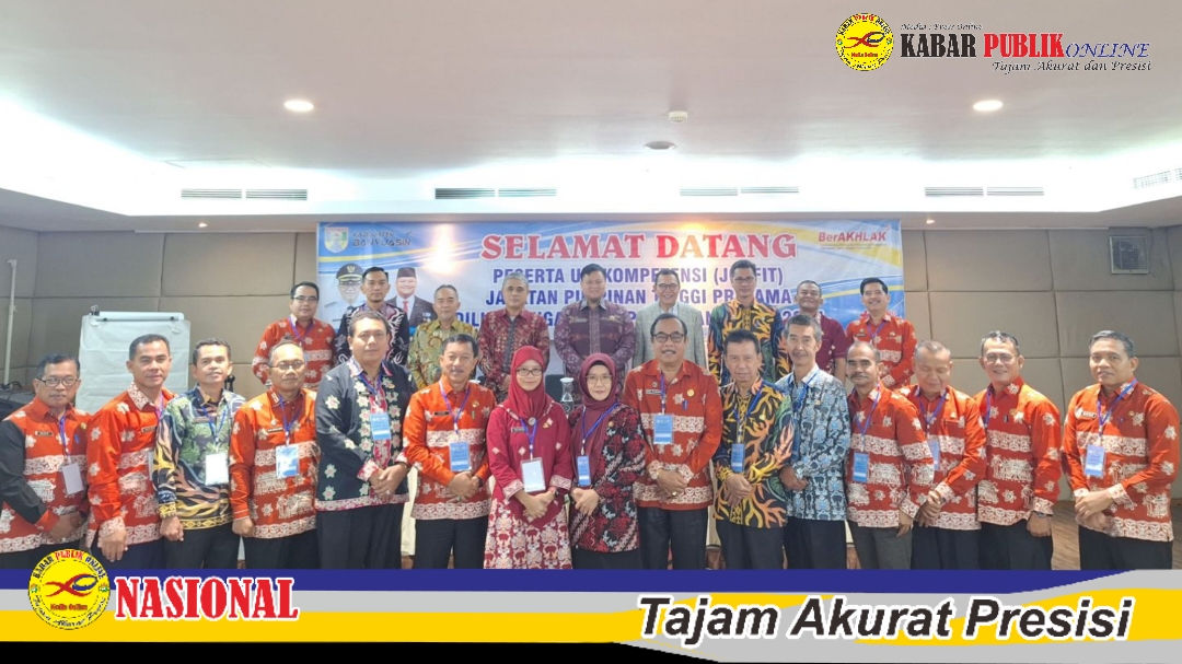 Watermark_1719991470420