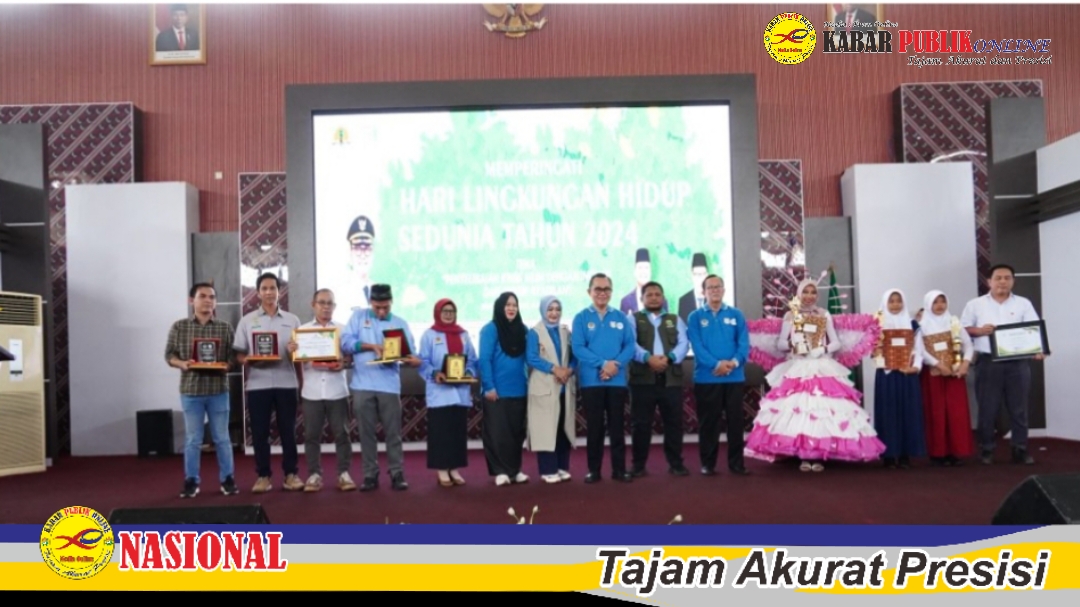 Watermark_1720092748780