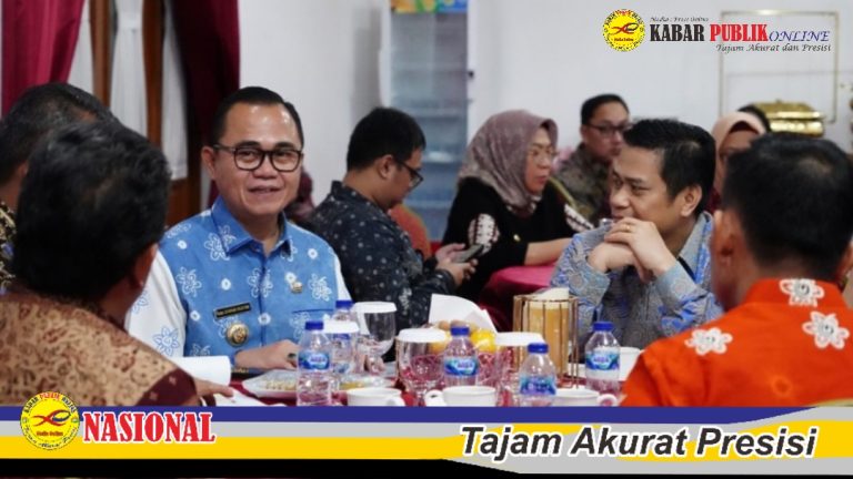 Watermark_1720094628029