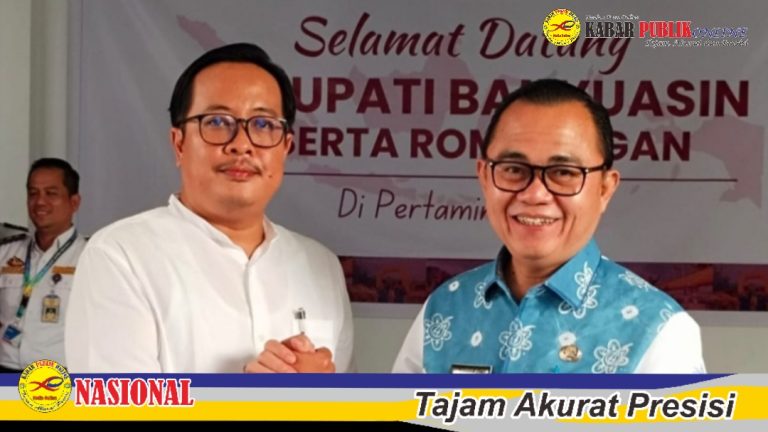 Watermark_1720267781088