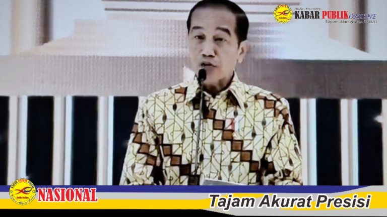 Watermark_1720443663314