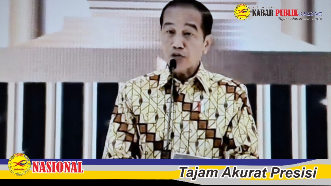 Watermark_1720443663314