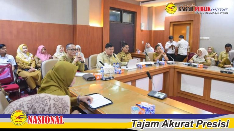 Watermark_1720502872014