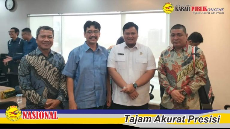 Watermark_1720612931062