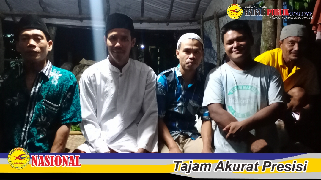 Watermark_1720621609746