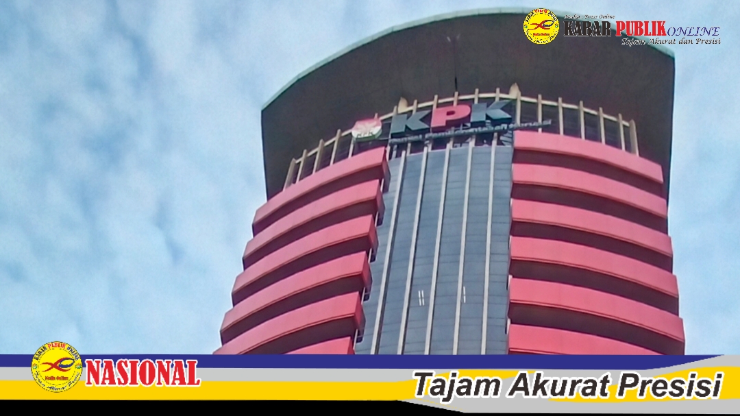 Watermark_1721655847351