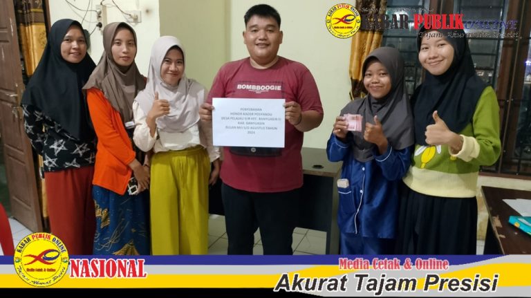 Watermark_1723456732384