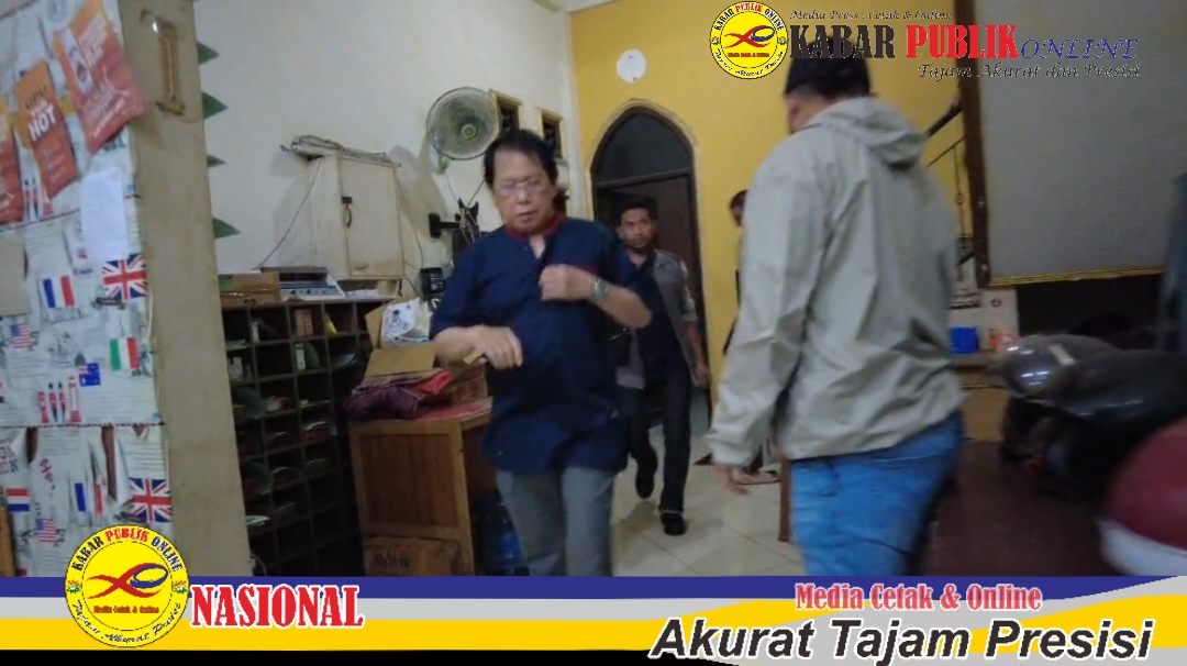 Watermark_1723473953196