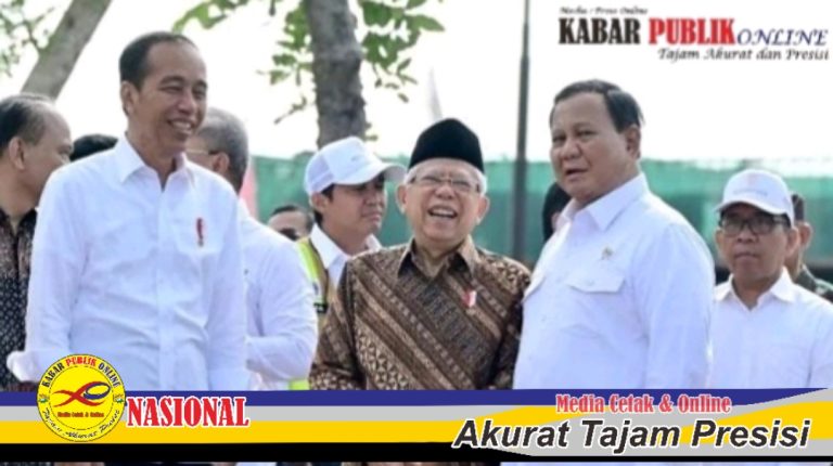 Watermark_1723485172389