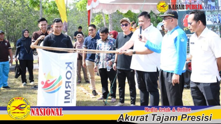 Watermark_1723771132364