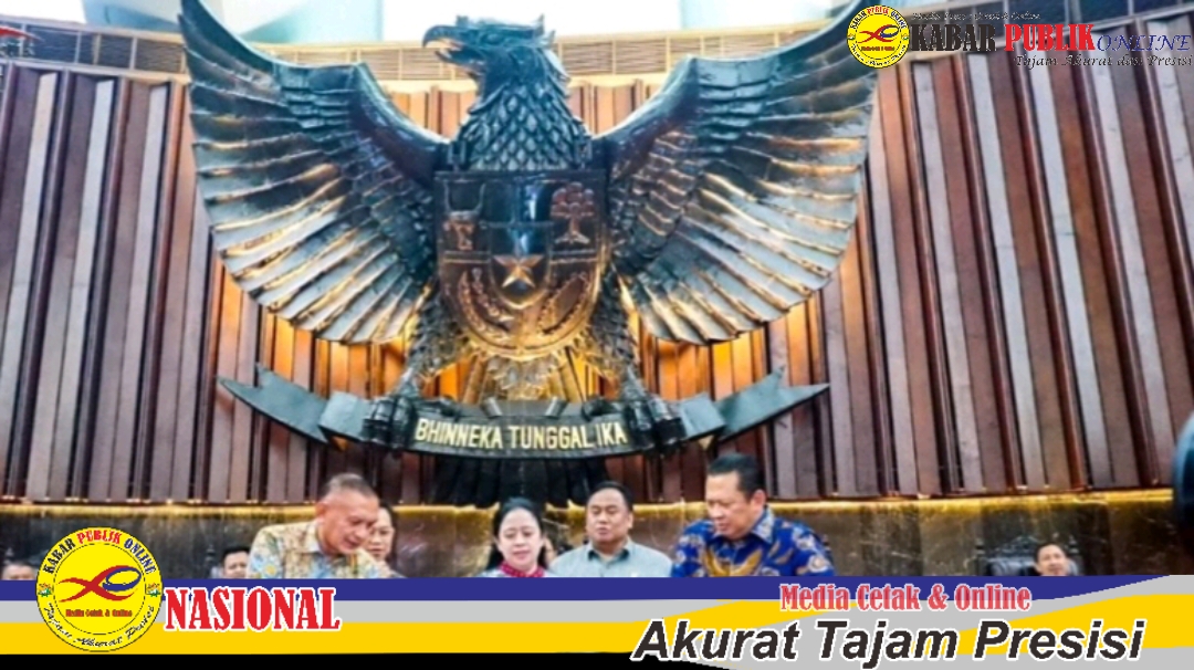 Watermark_1723777357430