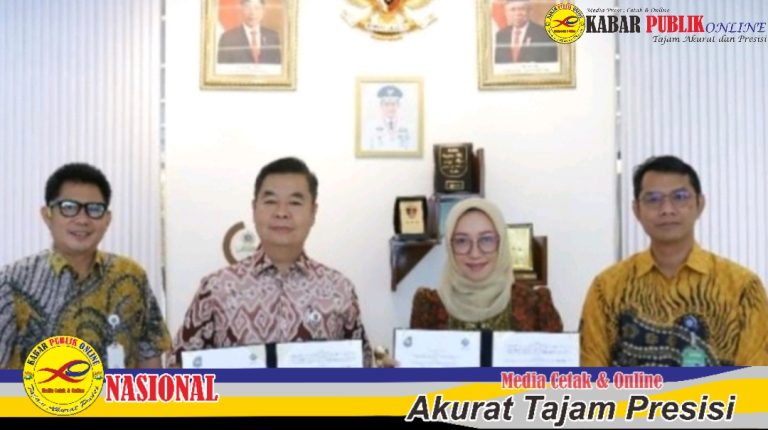 Watermark_1723822578787