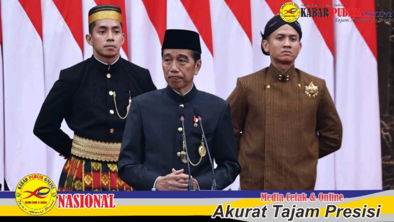 Watermark_1723823531281