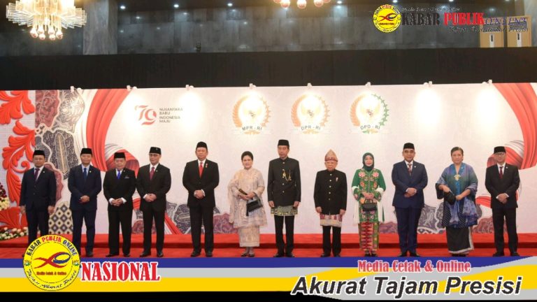 Watermark_1723824422676