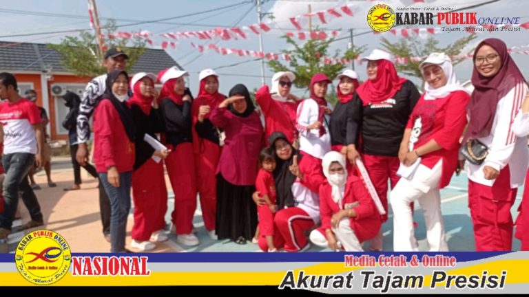 Watermark_1723877516674