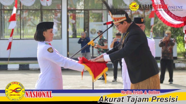 Watermark_1723900945193