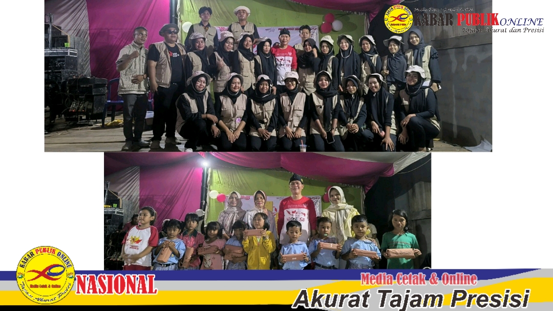 Watermark_1724040859243