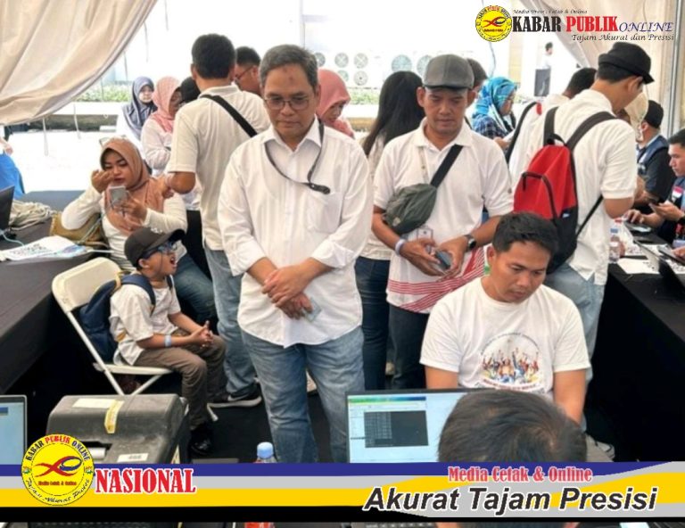 Watermark_1724074311834