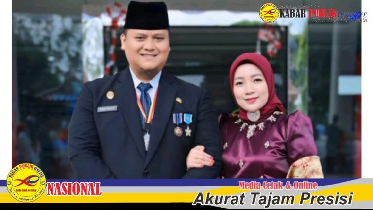 Watermark_1724079392061