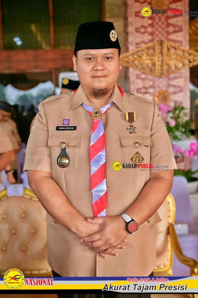 Watermark_1724079457817