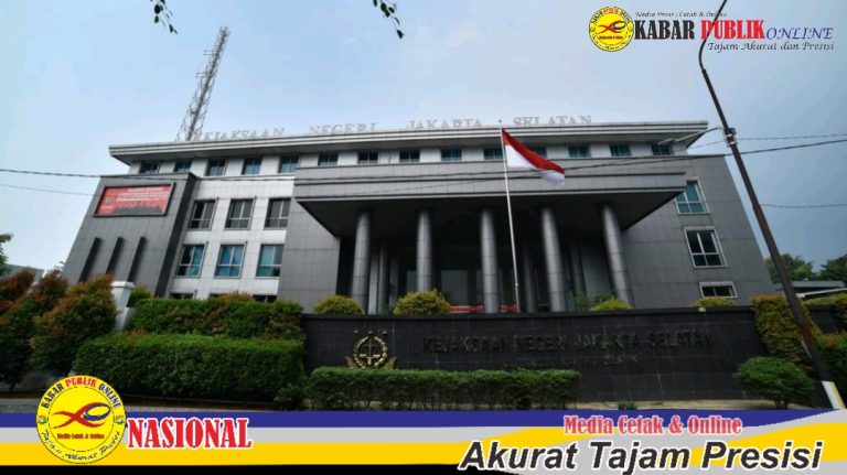 Watermark_1724158197474