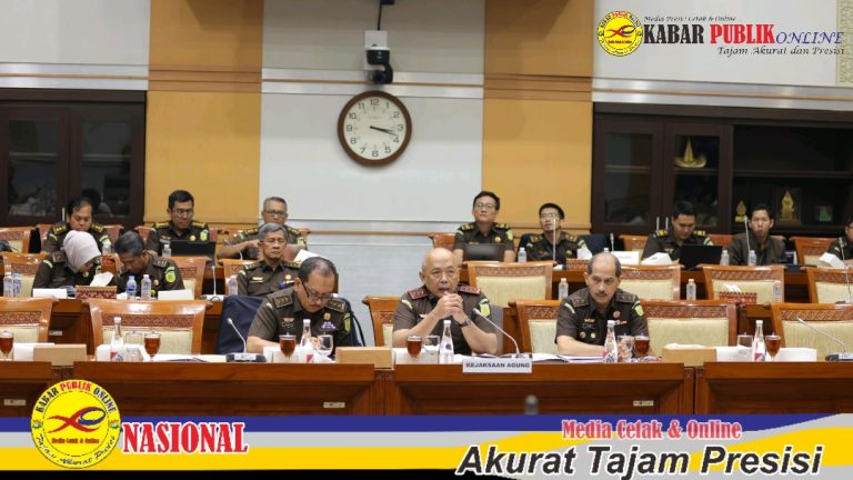 Watermark_1724164512993